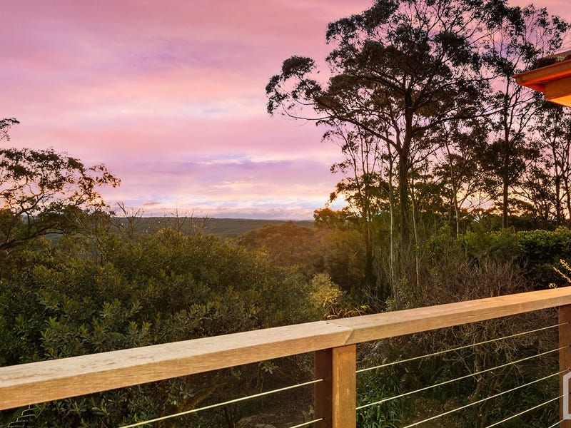 Real Estate & Property for Sale in Yass, NSW 2582 (+2 locations) Pg. 10