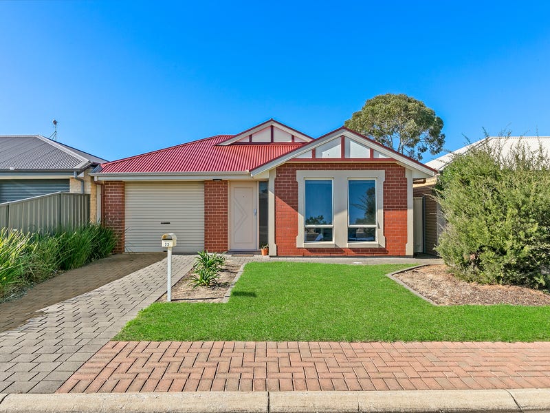 23 Isabel Road, Munno Para West, SA 5115 - Realestate.com.au