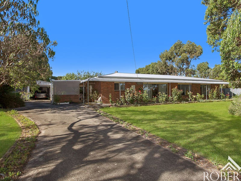 218 Hickeys Road, Nullawarre, Vic 3268 Property Details