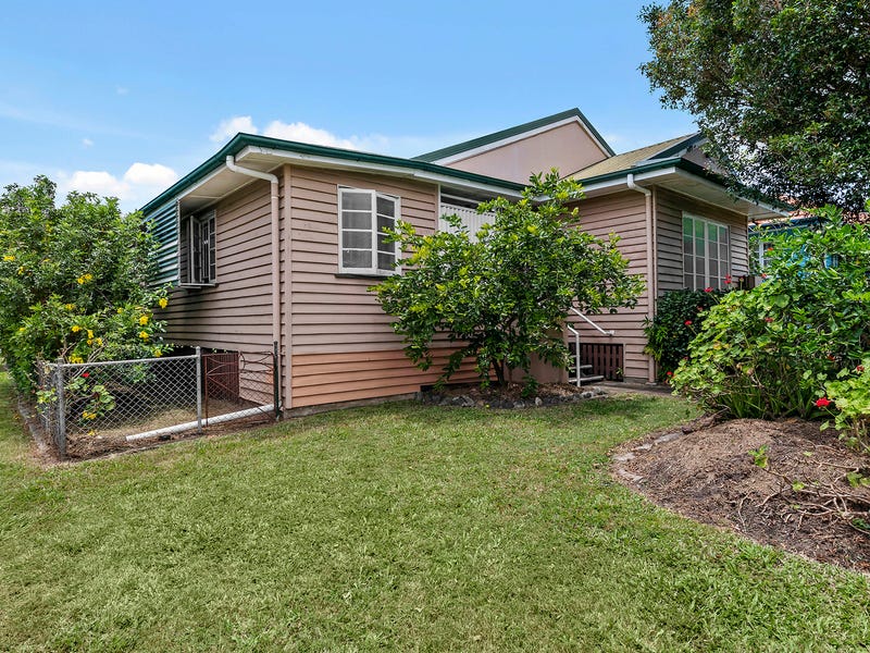 51 Royal Street, Virginia, Qld 4014 - Property Details