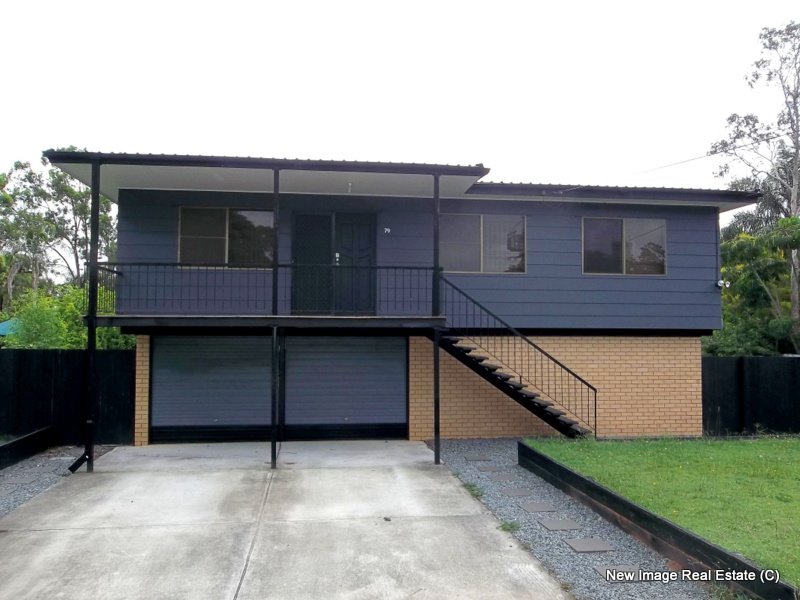 Property 119492327, Kingston, Qld 4114 Property Details