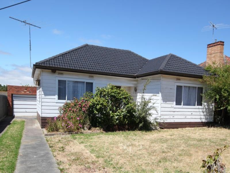 14 Dorothy Avenue, Belmont, VIC 3216