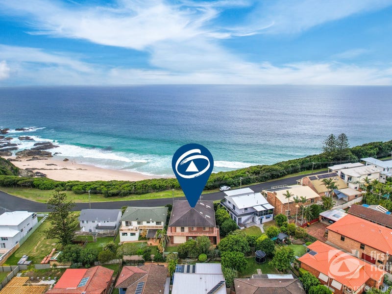 57 Burgess Road, Forster, NSW 2428 - Property Details