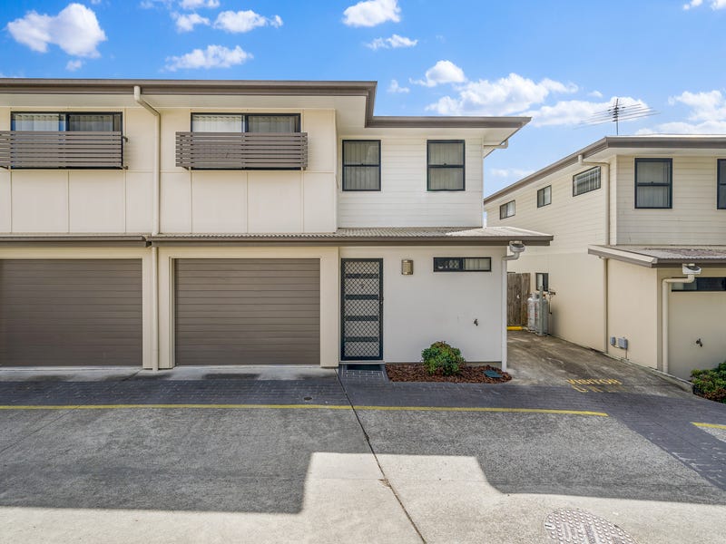 5/159 Marsden Road, Kallangur, Qld 4503 Property Details