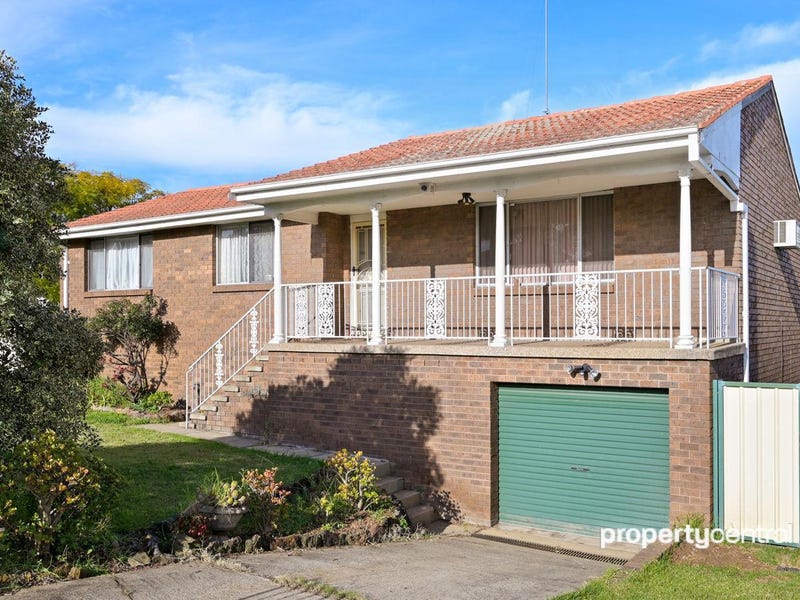 10 Bickley Road, South Penrith, NSW 2750