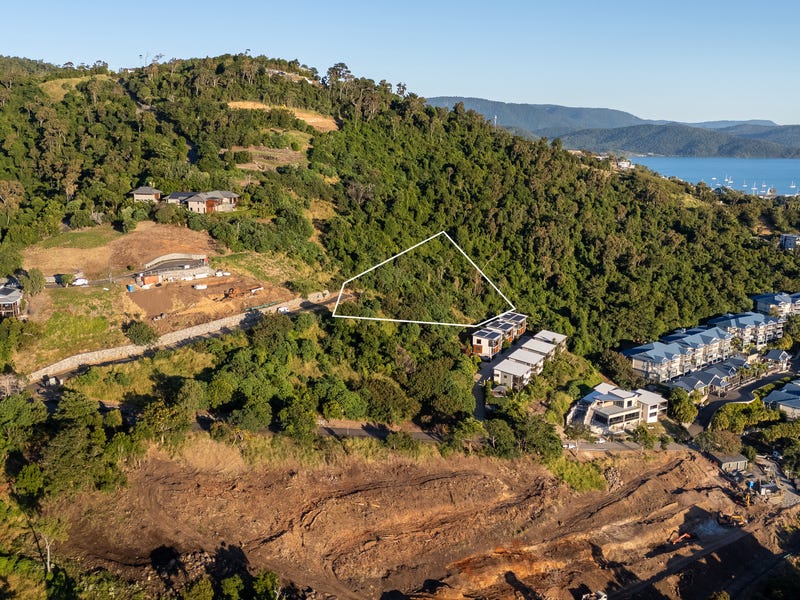 Land for Sale in Kingaham, QLD 4515 (+1 location) Pg. 22 realestate