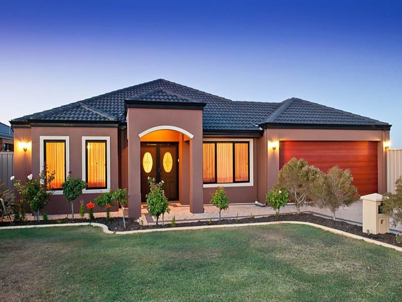 135 Landsdale Road, Darch, WA 6065 Property Details