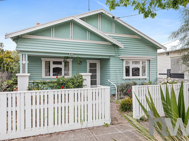 22 Foster Street, South Geelong, VIC 3220