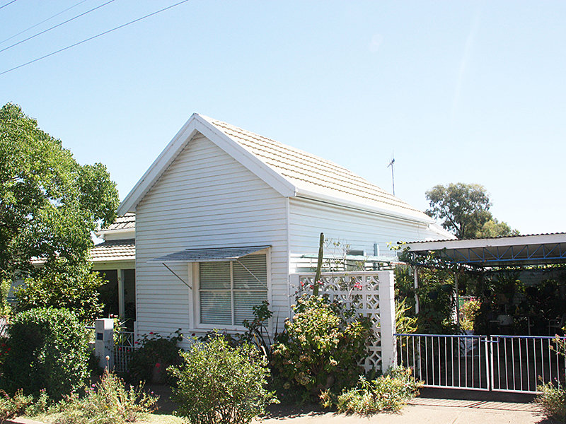 Property 122090006, Gulgong, NSW 2852 Property Details