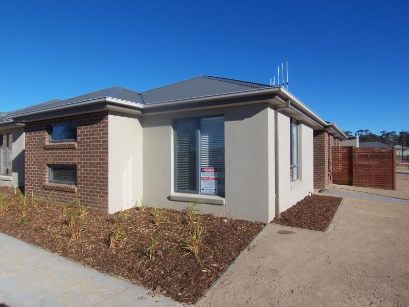 7 Parkview Way, Epsom, Vic 3551 Property Details