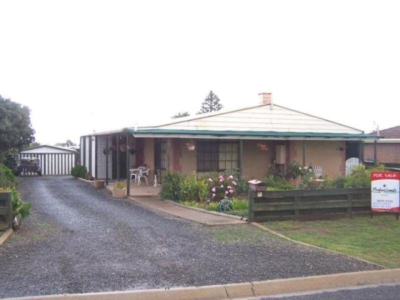 5 Haynes Road, Middleton, SA 5213 Property Details