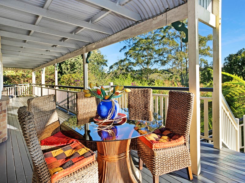 14 Cynthia Hunt Drive, Flaxton, Qld 4560 House for Sale realestate