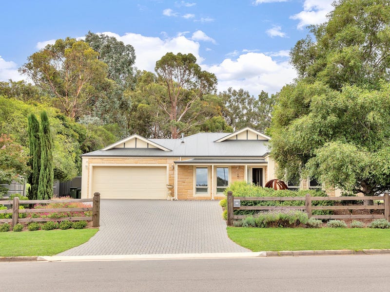 2 Kareda Close, Balhannah, SA 5242 Property Details