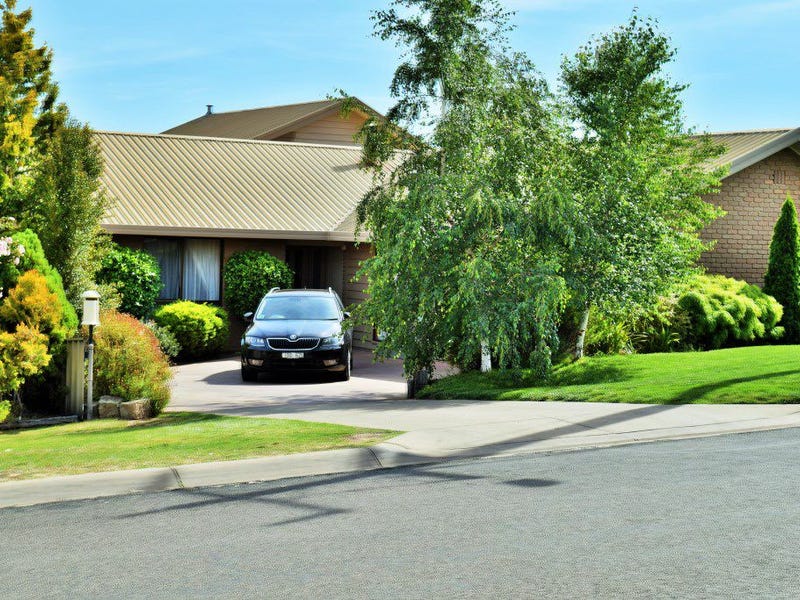 25 King Street, Stawell, Vic 3380 Property Details