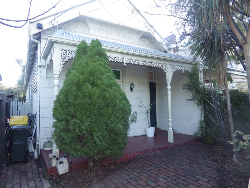 27 Audley Street, Coburg, VIC 3058