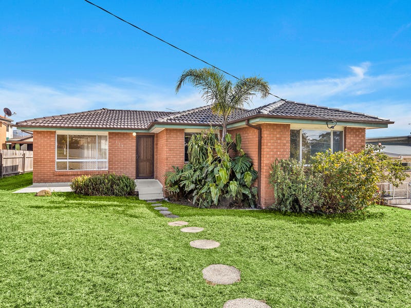 Houses for Sale in Dapto, NSW 2530