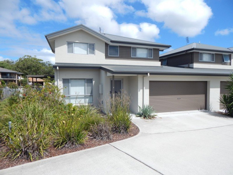 8/6 Corella Close, Salamander Bay, NSW 2317