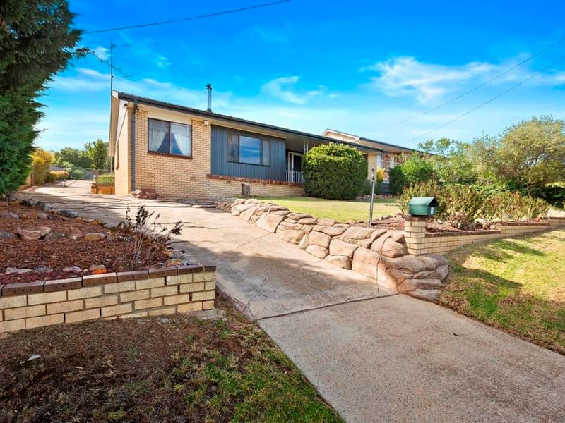 9 May Street, Goulburn, NSW 2580