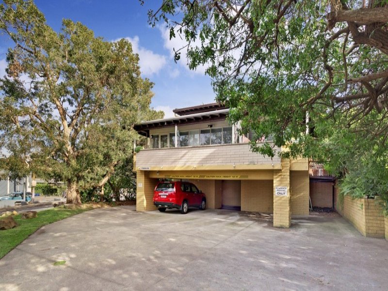 10/2 Seaview Avenue, Newport, NSW 2106 Property Details