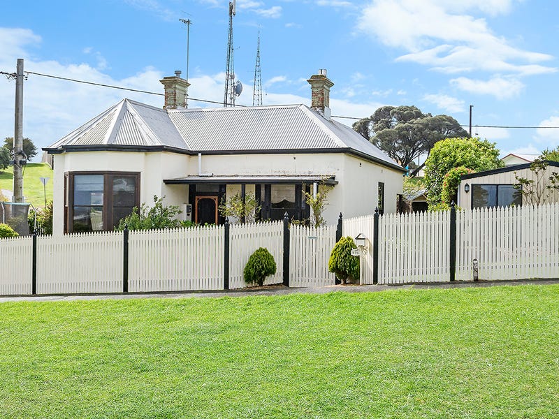 278 Lava Street, Warrnambool, Vic 3280 Property Details