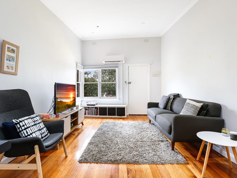 3/546 Moreland Road, Brunswick West, Vic 3055