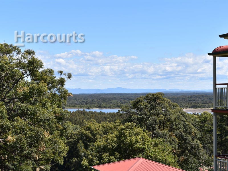 73 Ocean Street, South West Rocks, NSW 2431