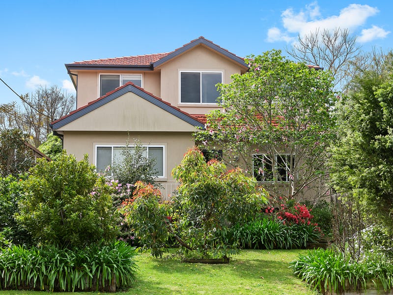 13 Pioneer Street, Wentworthville, NSW 2145 Property Details