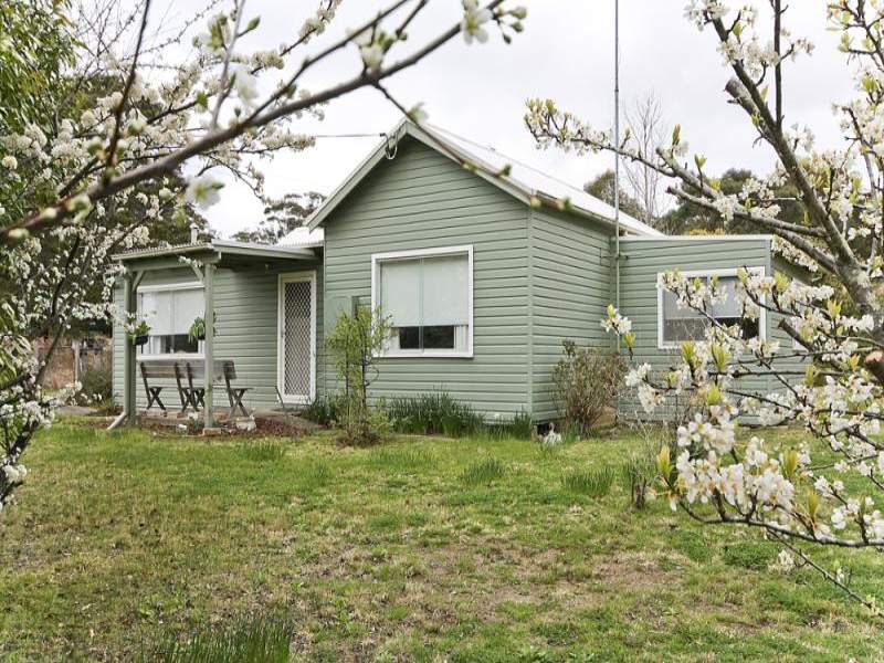 1517 Marulan Street, Wingello, NSW 2579