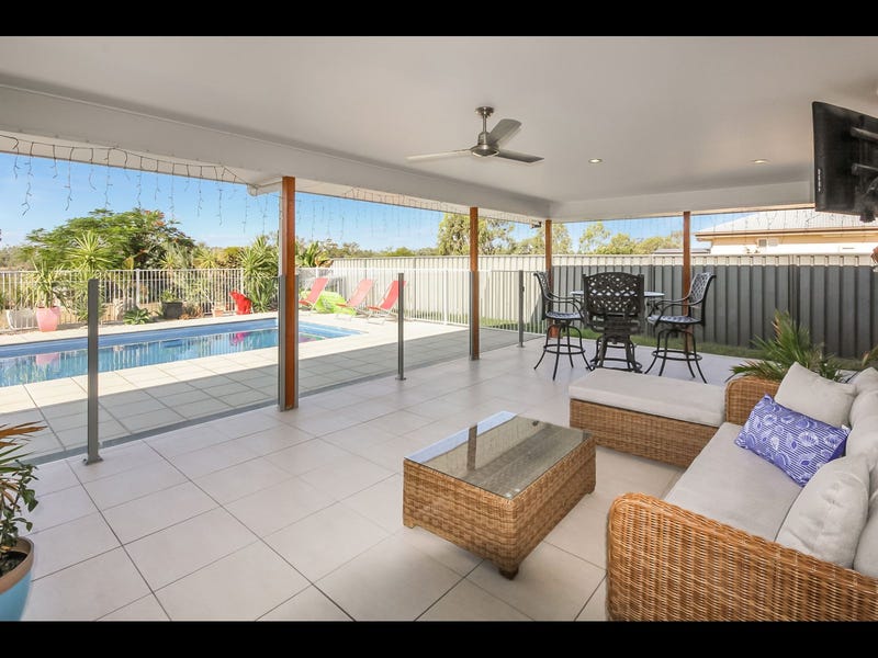 17 Veronica Avenue, Goondiwindi, QLD 4390