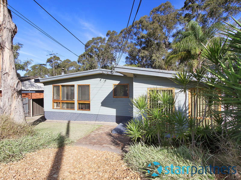 55 Alpha Road, Greystanes, NSW 2145 Property Details