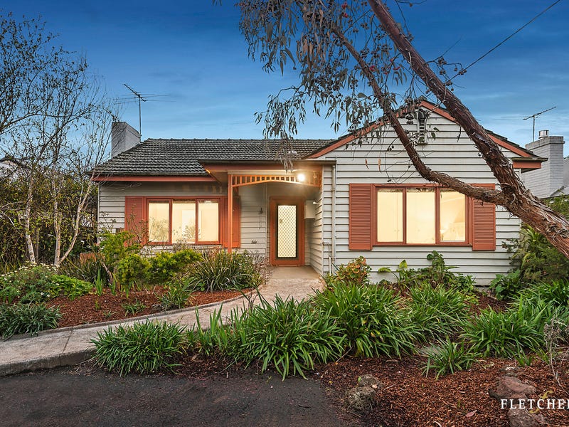 28 Maple Street, Blackburn, Vic 3130 Property Details