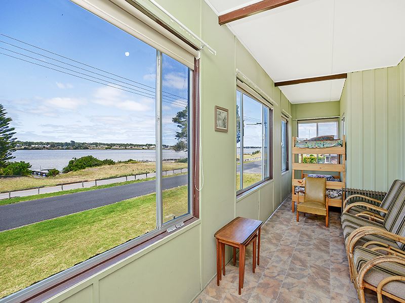 16 Liverpool Road, Goolwa North, SA 5214