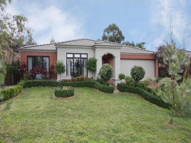 57 Baker Road, Bayswater North, VIC 3153