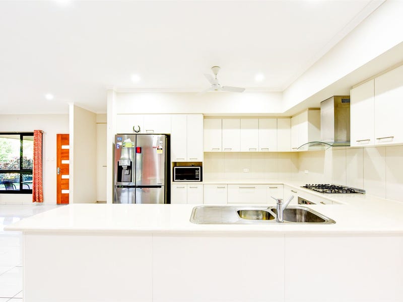 5 Needham Terrace, Katherine, NT 0850 Property Details