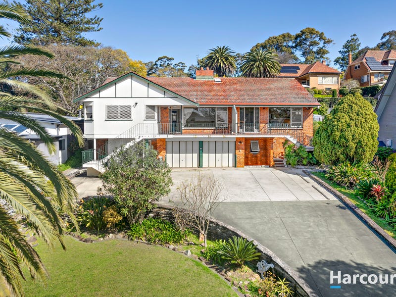 56 Curzon Road, New Lambton, NSW 2305