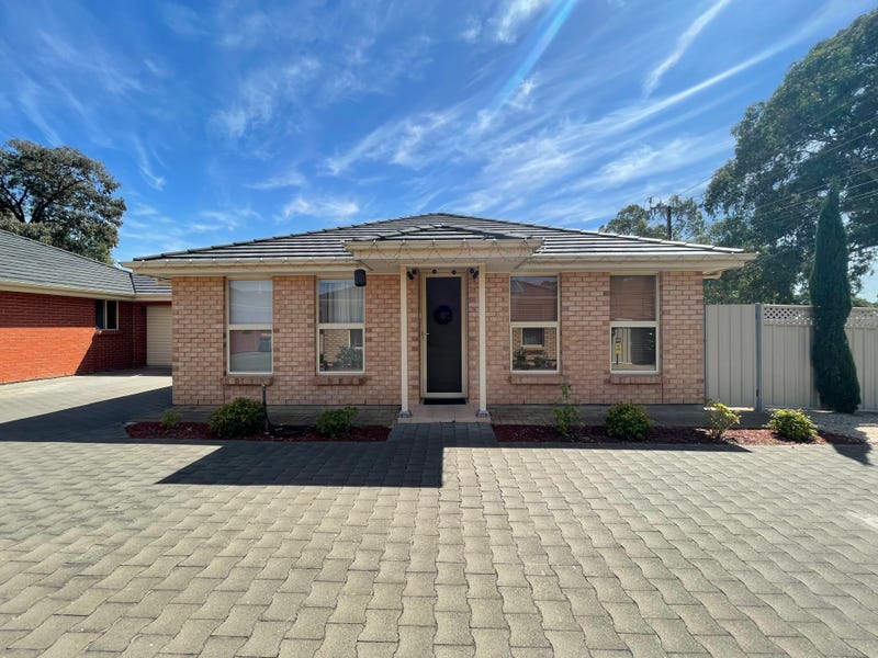 1/181183 Martins Road, Parafield Gardens, SA 5107
