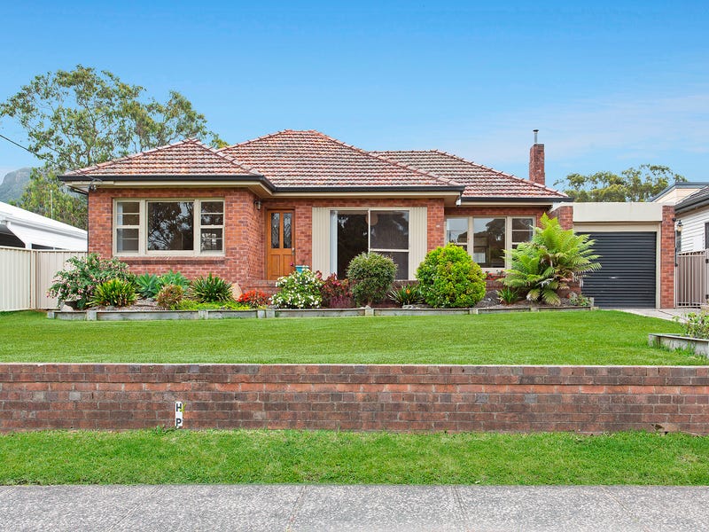 30 Acacia Avenue, Gwynneville, NSW 2500