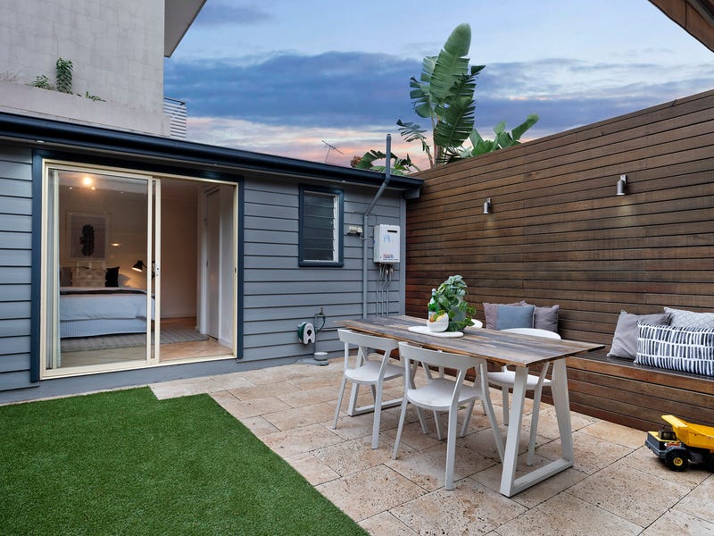 36 Emma Street, Leichhardt, NSW 2040