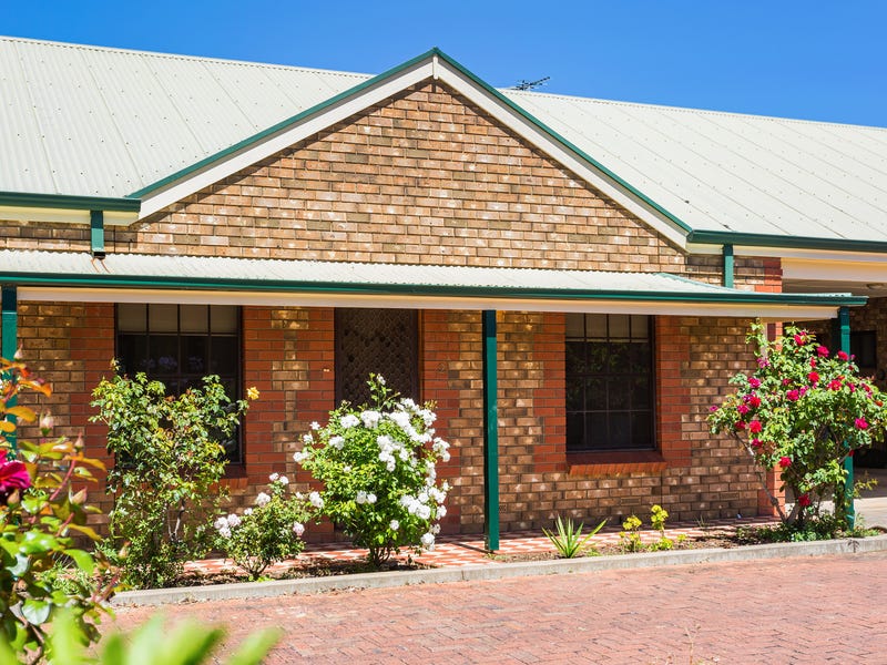 2/6 Commercial Road, Strathalbyn, SA 5255 Property Details