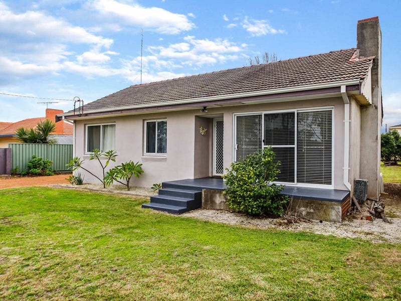 Houses for Rent in East Bunbury, WA 6230