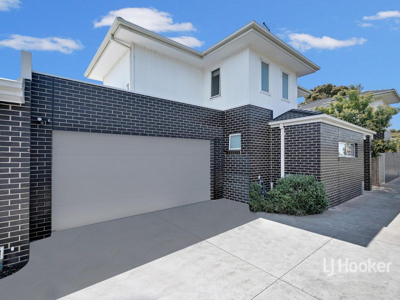 2/14 Briggs Street, Laverton, Vic 3028 Property Details