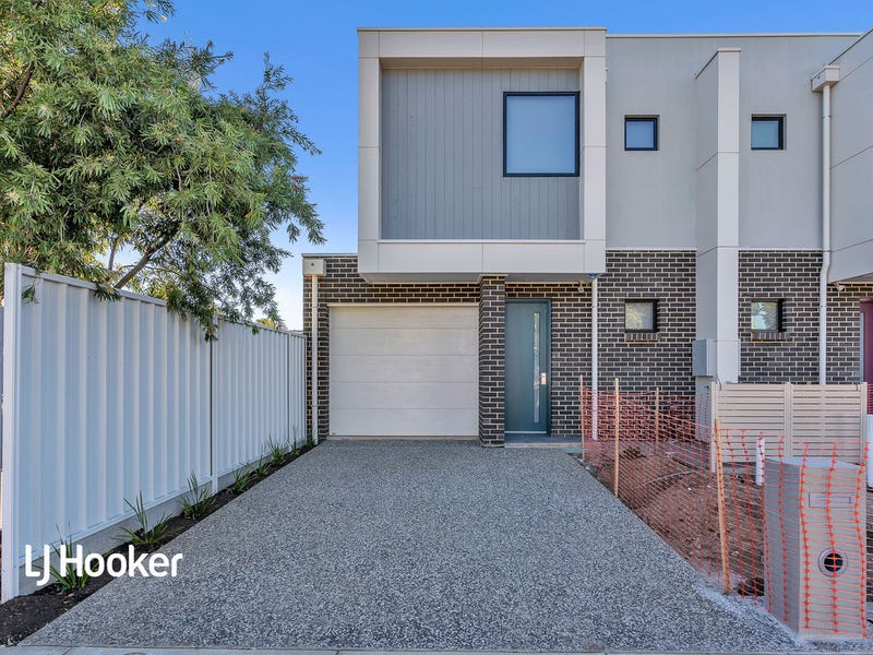 3A Alice Avenue, Blair Athol, SA 5084