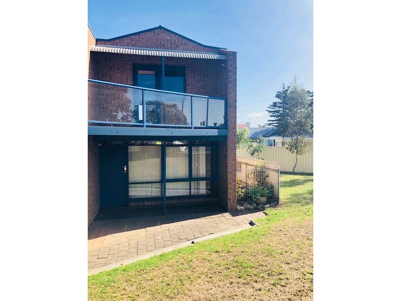 5/2 Loveday Street, Goolwa, SA 5214