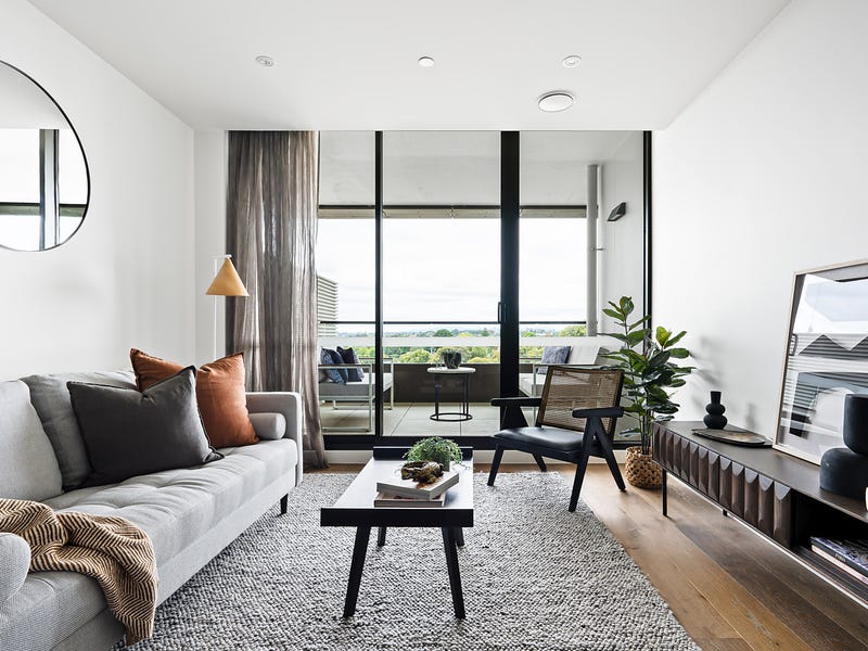 407-369-high-street-kew-vic-3101-realestate-au