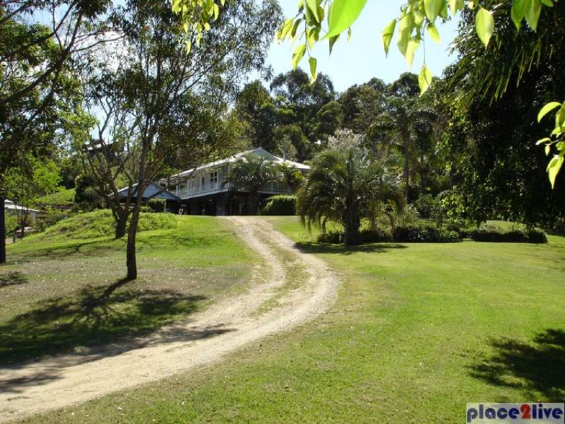 6 Alpine Dr, Draper, Qld 4520 Property Details