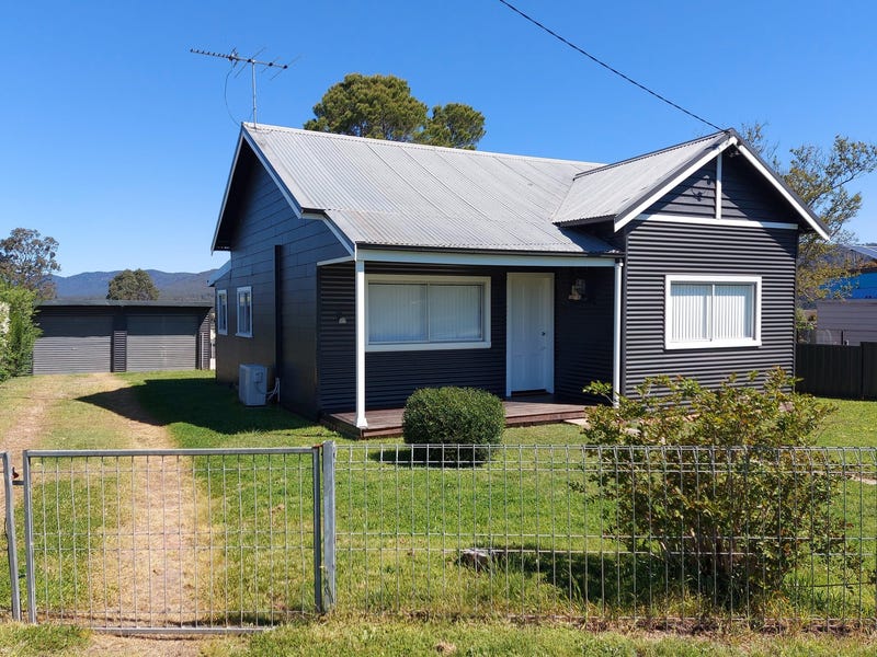 33 Millfield Road, Millfield, NSW 2325 Property Details