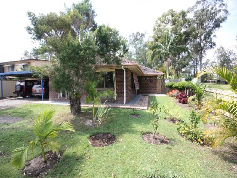 49 First Avenue, Marsden, QLD 4132