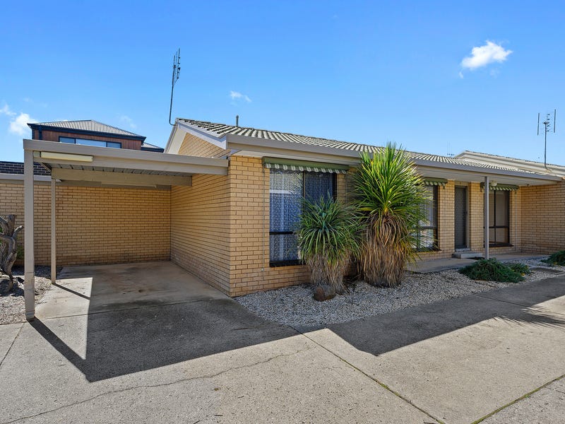 4/21A Nish Street, Flora Hill, VIC 3550