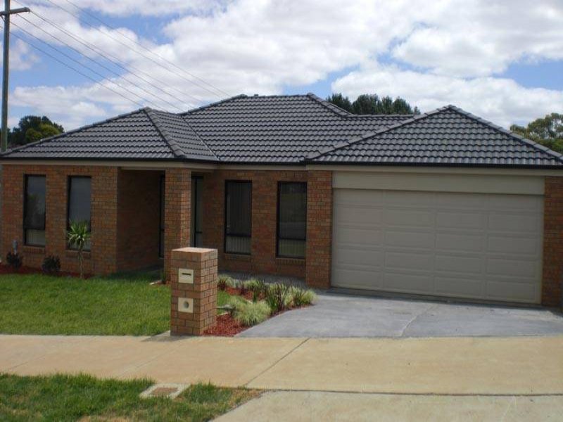 287 Normanby Street, Warragul, VIC 3820