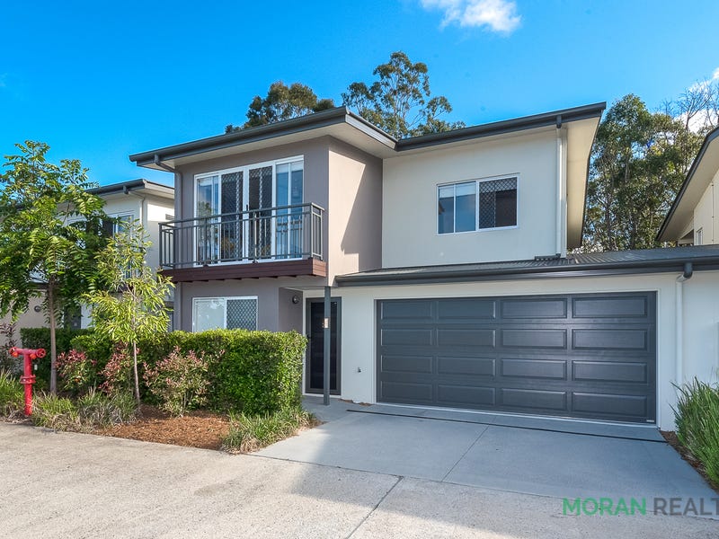 37/19 Gumtree Cres, Upper Coomera, QLD 4209